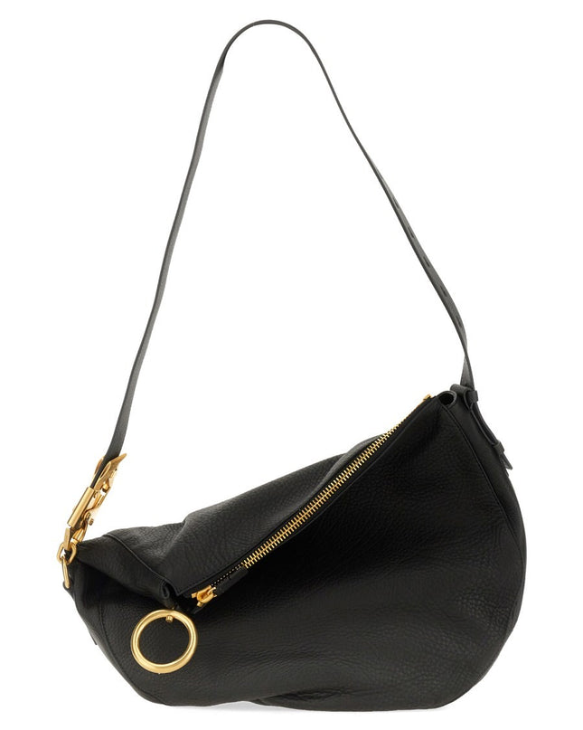 BAG "KNIGHT"