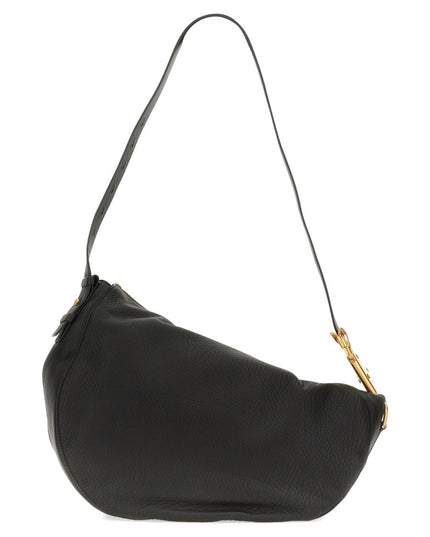 BAG "KNIGHT"