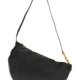 BAG "KNIGHT"