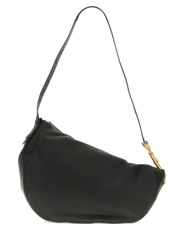 BAG "KNIGHT"