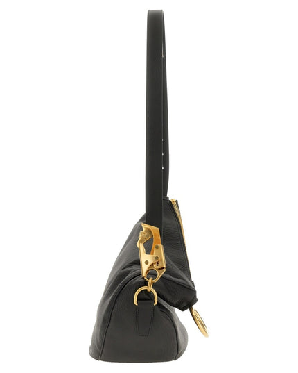 BAG "KNIGHT"