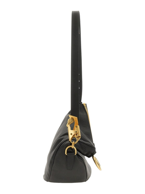 BAG "KNIGHT"
