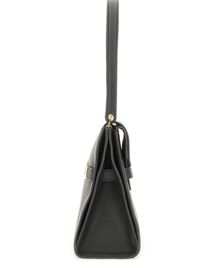 BAG "LEE RADZIWILL" LARGE