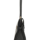 BAG "LEE RADZIWILL" LARGE