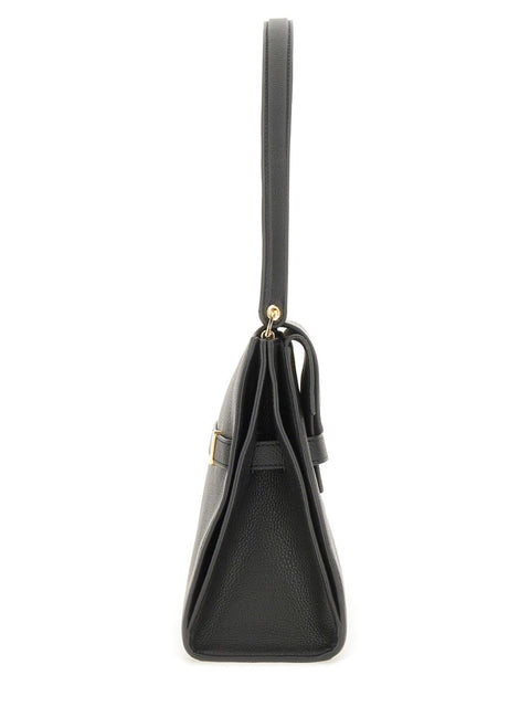 BAG "LEE RADZIWILL" LARGE