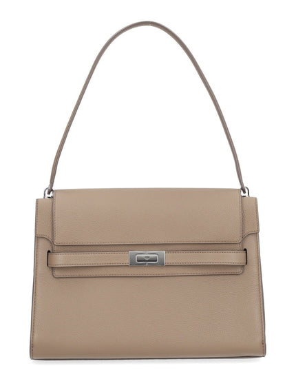 BAG "LEE RADZIWILL" LARGE