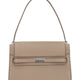 BAG "LEE RADZIWILL" LARGE