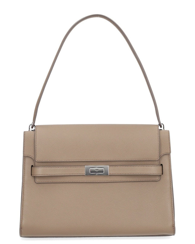 BAG "LEE RADZIWILL" LARGE