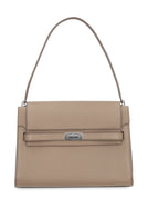 beige / UNI