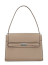 BAG "LEE RADZIWILL" LARGE