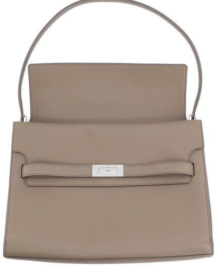 BAG "LEE RADZIWILL" LARGE