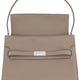 BAG "LEE RADZIWILL" LARGE