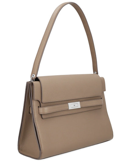 BAG "LEE RADZIWILL" LARGE