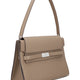 BAG "LEE RADZIWILL" LARGE