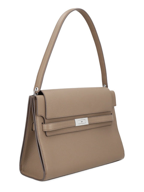 BAG "LEE RADZIWILL" LARGE