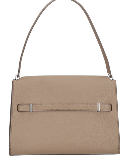 BAG "LEE RADZIWILL" LARGE