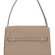 BAG "LEE RADZIWILL" LARGE