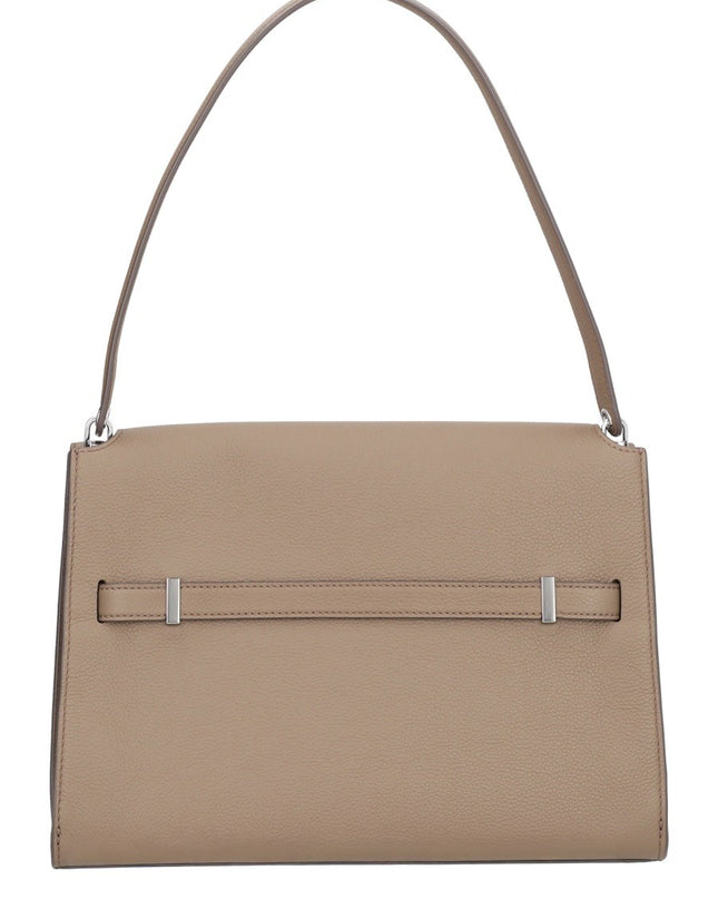 BAG "LEE RADZIWILL" LARGE