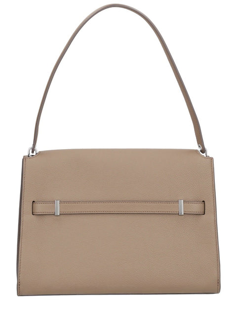 BAG "LEE RADZIWILL" LARGE