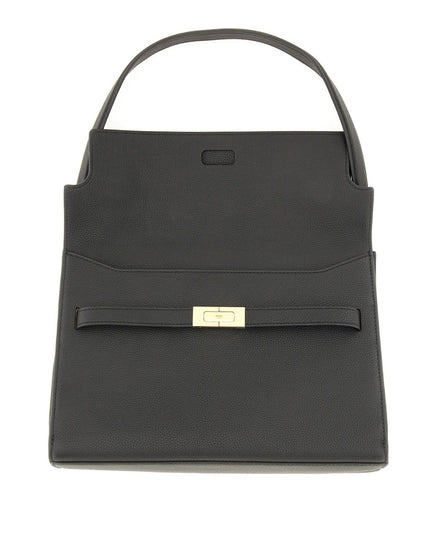 BAG "LEE RADZIWILL" LARGE