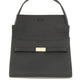 BAG "LEE RADZIWILL" LARGE