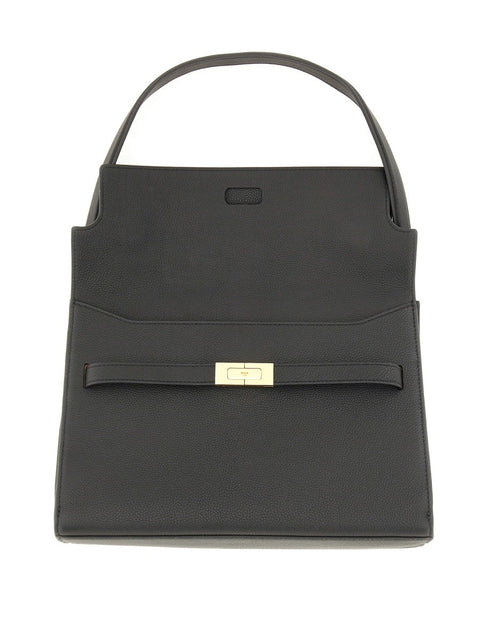 BAG "LEE RADZIWILL" LARGE