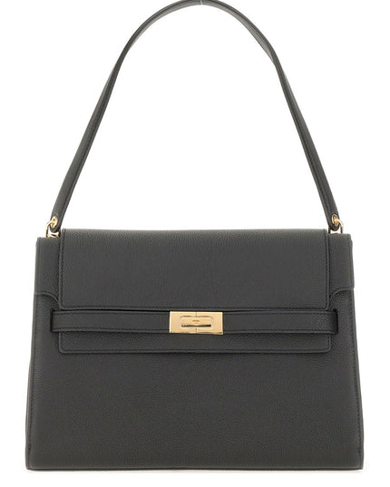 BAG "LEE RADZIWILL" LARGE