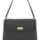 BAG "LEE RADZIWILL" LARGE