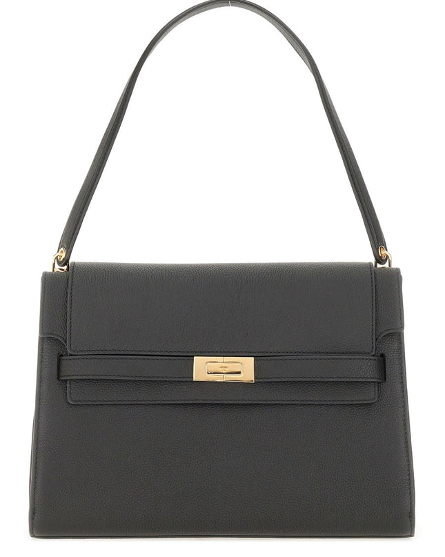 BAG "LEE RADZIWILL" LARGE