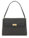 BAG "LEE RADZIWILL" LARGE