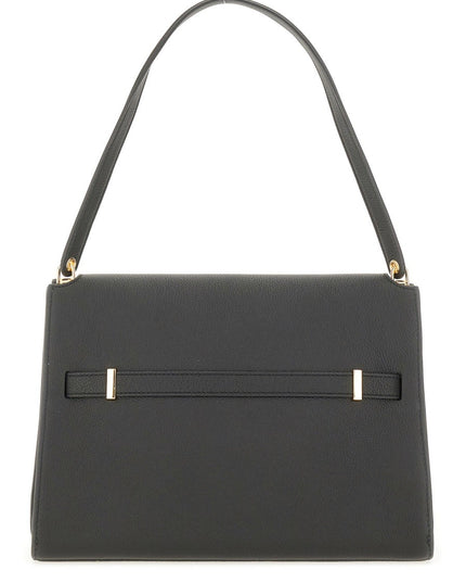 BAG "LEE RADZIWILL" LARGE