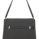 BAG "LEE RADZIWILL" LARGE