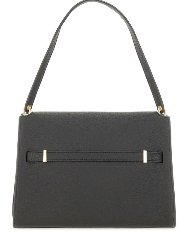 BAG "LEE RADZIWILL" LARGE