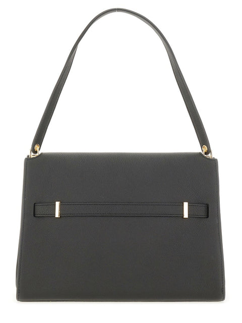 BAG "LEE RADZIWILL" LARGE
