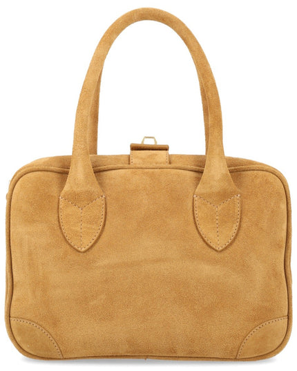 BAG "LIFE"
