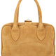 BAG "LIFE"