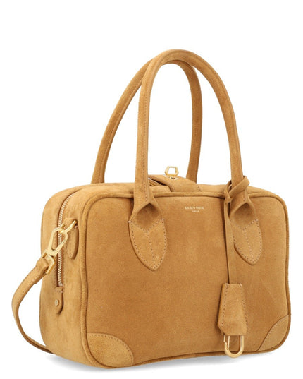 BAG "LIFE"