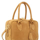 BAG "LIFE"