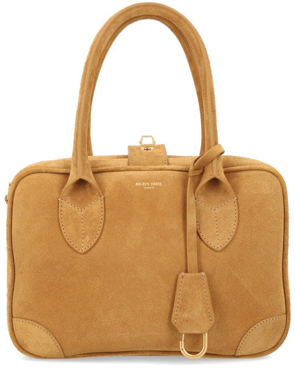 BAG "LIFE"