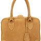 BAG "LIFE"