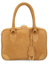 BAG "LIFE"