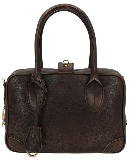 BAG "LIFE"