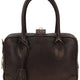 BAG "LIFE"