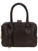Brown / UNI