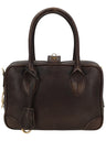 BAG "LIFE"