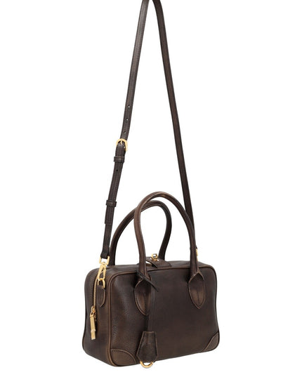 BAG "LIFE"