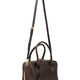 BAG "LIFE"