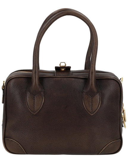 BAG "LIFE"