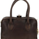 BAG "LIFE"