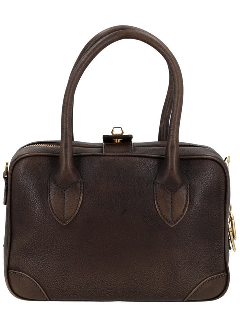 BAG "LIFE"
